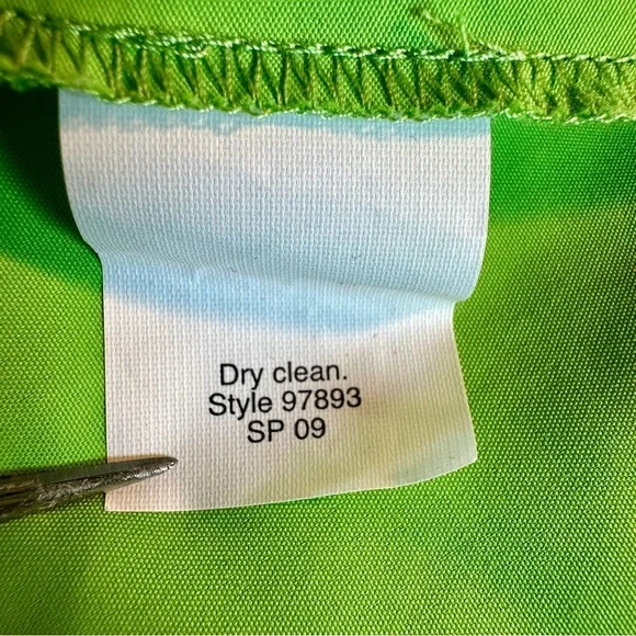 J. Crew ‘Juliet’ Strapless A-Line 100% Silk Special Occasion Y2K Dress Size 6